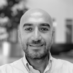 Scherm­afbeelding 2023-09-07 om 10.46.06