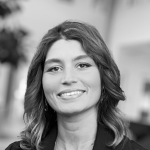 Scherm­afbeelding 2023-09-07 om 10.49.11