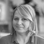 Scherm­afbeelding 2023-10-02 om 09.34.20-3